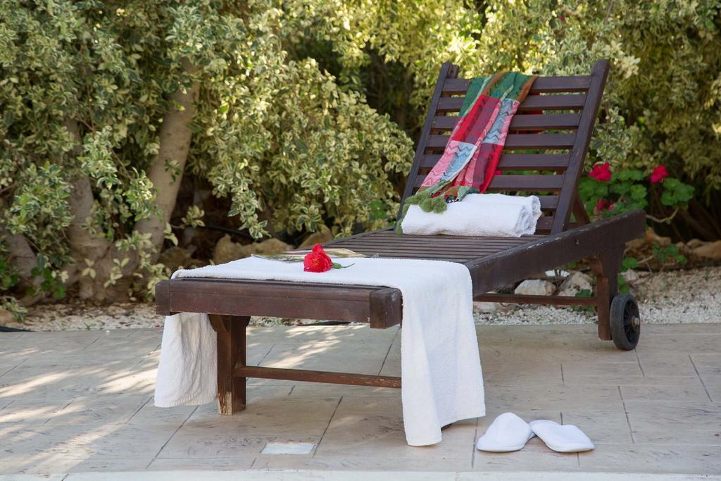 Coral Bay Sunkiss Villa Eksteriør billede
